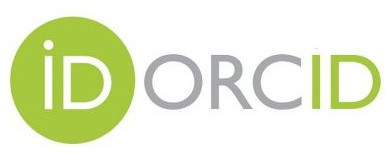 orcid