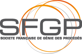 SFGP